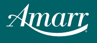 Amarr