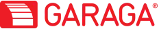 Garaga