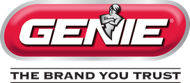 Genie