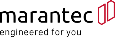 Marantec